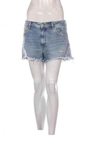 Damskie szorty Mavi, Rozmiar M, Kolor Niebieski, Cena 25,99 zł