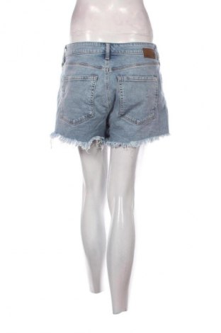 Damskie szorty Mavi, Rozmiar M, Kolor Niebieski, Cena 25,99 zł