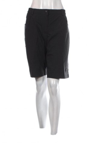 Damskie szorty Mavi, Rozmiar XL, Kolor Czarny, Cena 29,99 zł