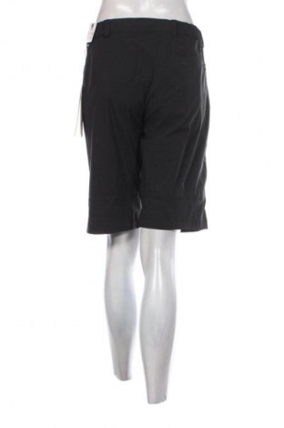 Damskie szorty Mavi, Rozmiar XL, Kolor Czarny, Cena 29,99 zł