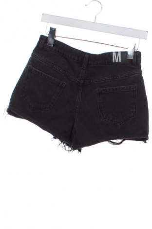 Damskie szorty Mohito, Rozmiar S, Kolor Czarny, Cena 20,99 zł