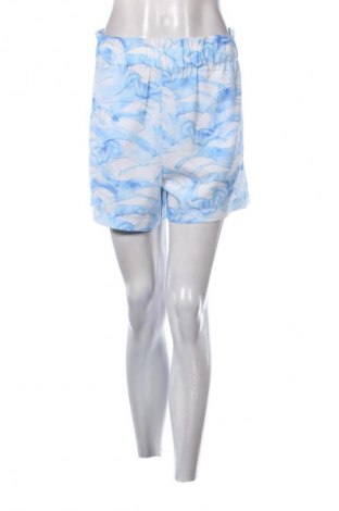Dámské kraťasy  Monki, Velikost S, Barva Vícebarevné, Cena  49,00 Kč