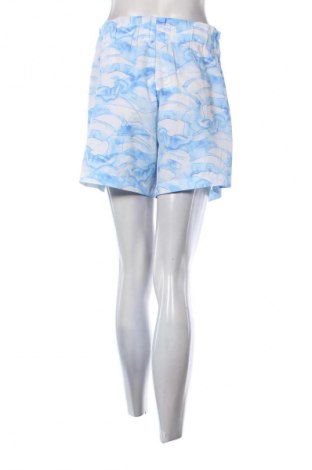 Dámské kraťasy  Monki, Velikost S, Barva Vícebarevné, Cena  49,00 Kč