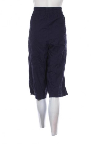 Dámské kraťasy  Ms Mode, Velikost XXL, Barva Modrá, Cena  169,00 Kč