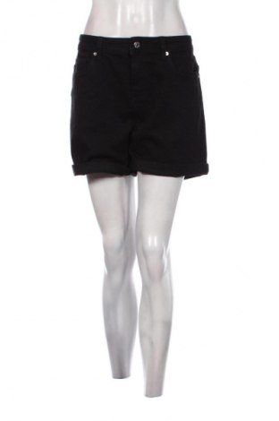 Damskie szorty Next, Rozmiar M, Kolor Czarny, Cena 34,99 zł