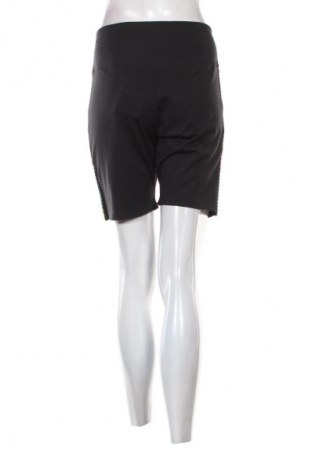 Damen Shorts Nike, Größe XL, Farbe Schwarz, Preis € 12,97