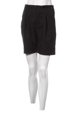 Дамски къс панталон ONLY, Размер S, Цвят Черен, Цена 4,60 €