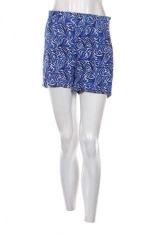 Damskie szorty ONLY, Rozmiar M, Kolor Kolorowy, Cena 23,99 zł