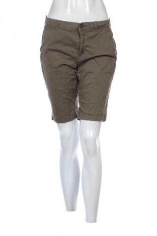 Damskie szorty ONLY, Rozmiar M, Kolor Zielony, Cena 26,99 zł