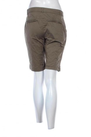 Damskie szorty ONLY, Rozmiar M, Kolor Zielony, Cena 26,99 zł