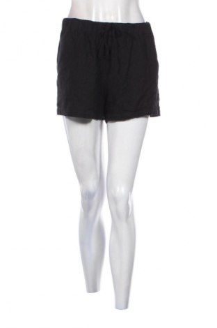Damskie szorty ONLY, Rozmiar M, Kolor Czarny, Cena 22,99 zł