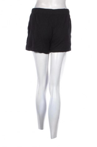 Damskie szorty ONLY, Rozmiar M, Kolor Czarny, Cena 22,99 zł