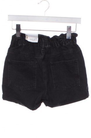 Damen Shorts ONLY, Größe XS, Farbe Schwarz, Preis 10,99 €