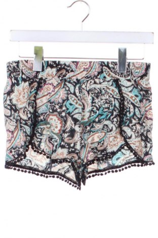 Damskie szorty One Love, Rozmiar M, Kolor Kolorowy, Cena 6,99 zł