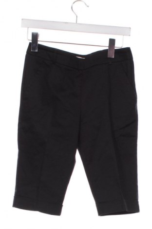 Női rövidnadrág Orsay, Méret XS, Szín Fekete, Ár 679 Ft