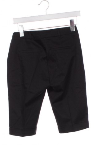 Női rövidnadrág Orsay, Méret XS, Szín Fekete, Ár 679 Ft