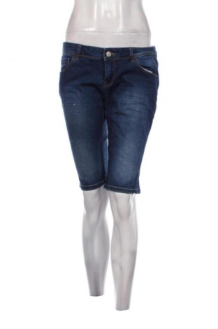 Damskie szorty Orsay, Rozmiar M, Kolor Niebieski, Cena 22,99 zł