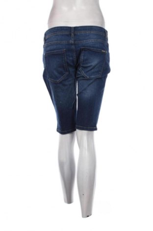 Damskie szorty Orsay, Rozmiar M, Kolor Niebieski, Cena 22,99 zł