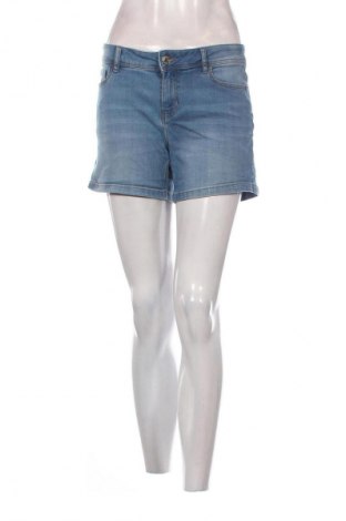 Damskie szorty Orsay, Rozmiar M, Kolor Niebieski, Cena 22,99 zł