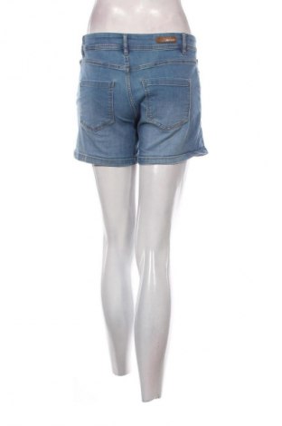 Damskie szorty Orsay, Rozmiar M, Kolor Niebieski, Cena 22,99 zł