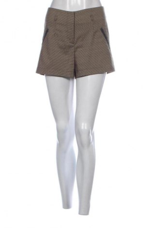 Dámske kraťasy  Orsay, Veľkosť L, Farba Viacfarebná, Cena  3,95 €