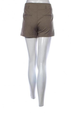 Dámske kraťasy  Orsay, Veľkosť L, Farba Viacfarebná, Cena  3,95 €