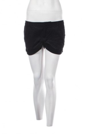 Dámske kraťasy  Oviesse, Veľkosť M, Farba Čierna, Cena  1,95 €