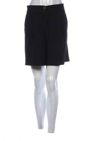 Damen Shorts PENN&INK, Größe M, Farbe Schwarz, Preis € 5,99