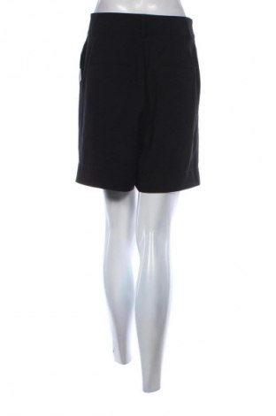 Damen Shorts PENN&INK, Größe M, Farbe Schwarz, Preis € 5,99