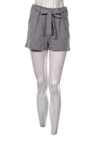 Damen Shorts Page One, Größe M, Farbe Mehrfarbig, Preis 3,99 €