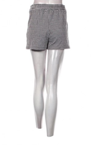 Damen Shorts Page One, Größe M, Farbe Mehrfarbig, Preis 3,99 €