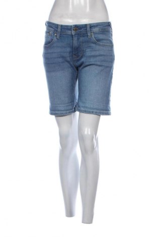 Damen Shorts Pepe Jeans, Größe M, Farbe Blau, Preis 30,99 €