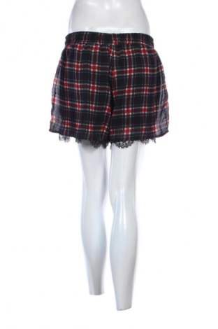 Damen Shorts Pimkie, Größe M, Farbe Mehrfarbig, Preis 3,99 €