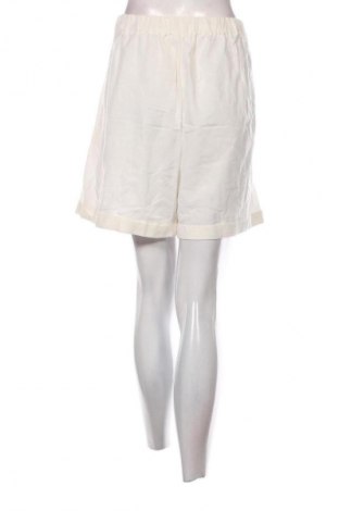 Damskie szorty Primark, Rozmiar XXL, Kolor ecru, Cena 25,99 zł