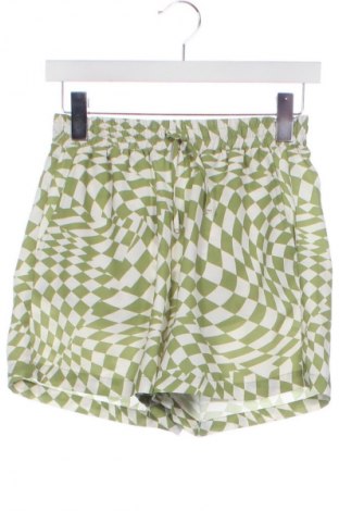 Pantaloni scurți de femei Primark, Mărime XS, Culoare Multicolor, Preț 39,45 Lei