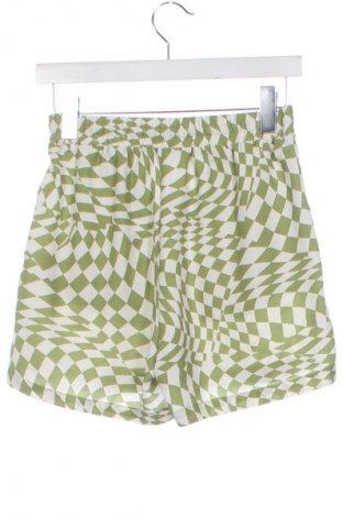 Pantaloni scurți de femei Primark, Mărime XS, Culoare Multicolor, Preț 39,45 Lei