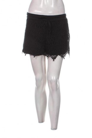 Damskie szorty Primark, Rozmiar XXL, Kolor Czarny, Cena 28,99 zł