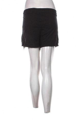 Damskie szorty Primark, Rozmiar XXL, Kolor Czarny, Cena 28,99 zł