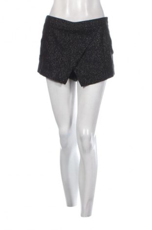 Női rövidnadrág Promod, Méret M, Szín Sokszínű, Ár 709 Ft