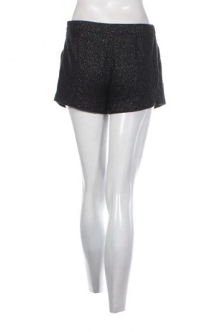 Női rövidnadrág Promod, Méret M, Szín Sokszínű, Ár 709 Ft