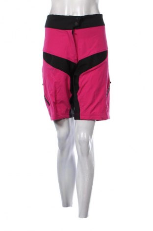 Dámské kraťasy  Protective, Velikost XXL, Barva Vícebarevné, Cena  159,00 Kč