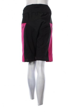 Dámské kraťasy  Protective, Velikost XXL, Barva Vícebarevné, Cena  159,00 Kč