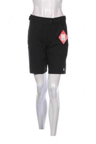 Damen Shorts Protective, Größe S, Farbe Schwarz, Preis 10,99 €