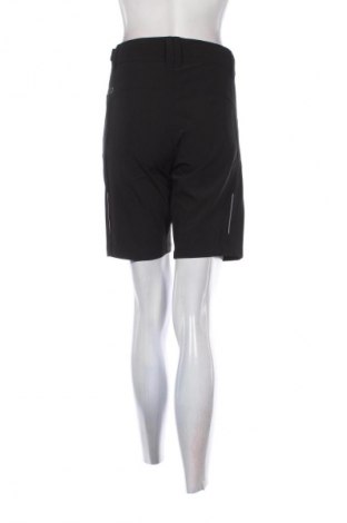 Damen Shorts Protective, Größe S, Farbe Schwarz, Preis 10,99 €