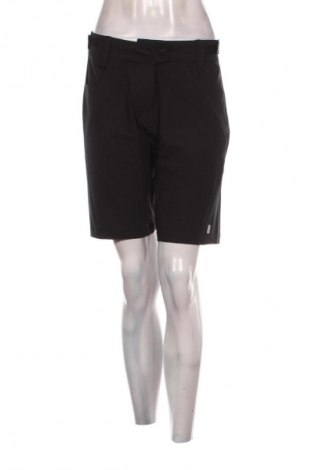 Damen Shorts Protective, Größe S, Farbe Schwarz, Preis € 17,99