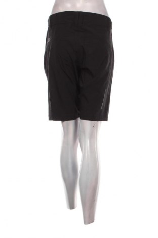 Damen Shorts Protective, Größe S, Farbe Schwarz, Preis € 17,99