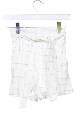 Damskie szorty Pull&Bear, Rozmiar S, Kolor Kolorowy, Cena 20,99 zł