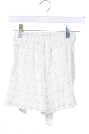 Damskie szorty Pull&Bear, Rozmiar S, Kolor Kolorowy, Cena 20,99 zł