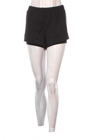 Dámské kraťasy  Reebok, Velikost XL, Barva Černá, Cena  139,00 Kč