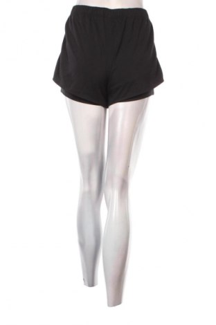 Dámské kraťasy  Reebok, Velikost XL, Barva Černá, Cena  139,00 Kč